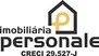 Imobiliária Personale